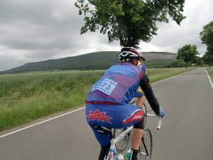 Devese 2010 044